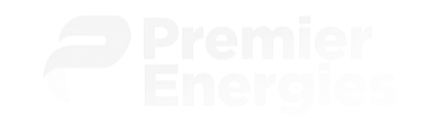 Premier_Energies_Logo-removebg-preview (1)