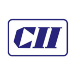 social-cii-logo