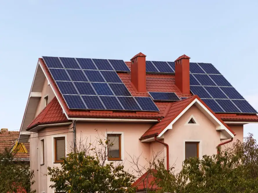 on-grid-solar-system-image1