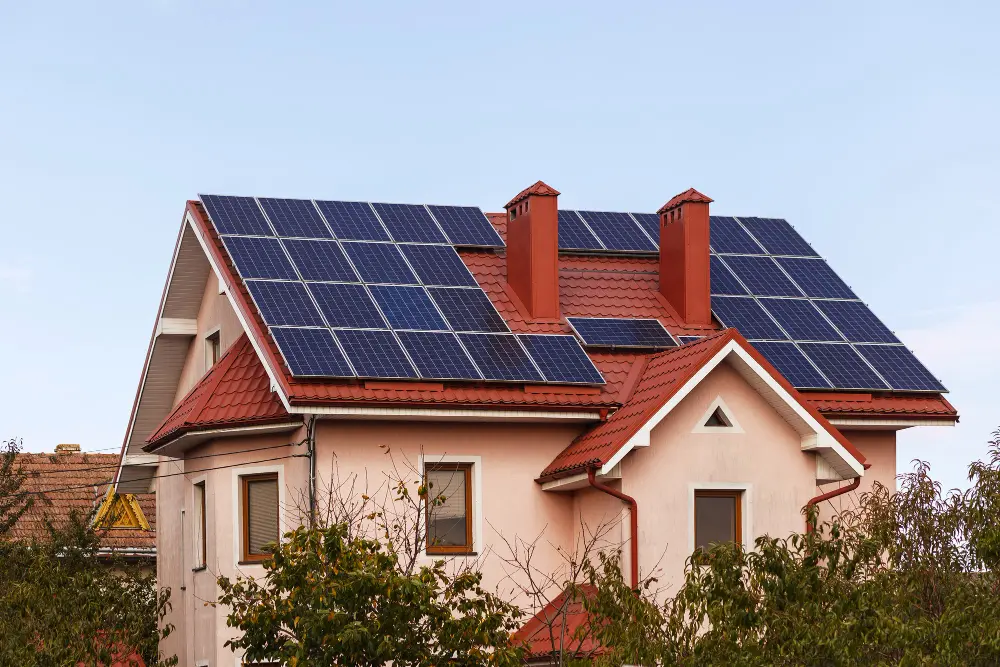 on-grid-solar-system-image1