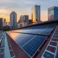 How El Sol Power Solutions is Powering the Future of Renewable Energy
