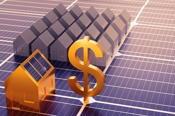 Costs of Installing an On-Grid Solar System