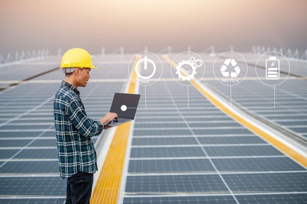 Costs of Installing an On-Grid Solar System
