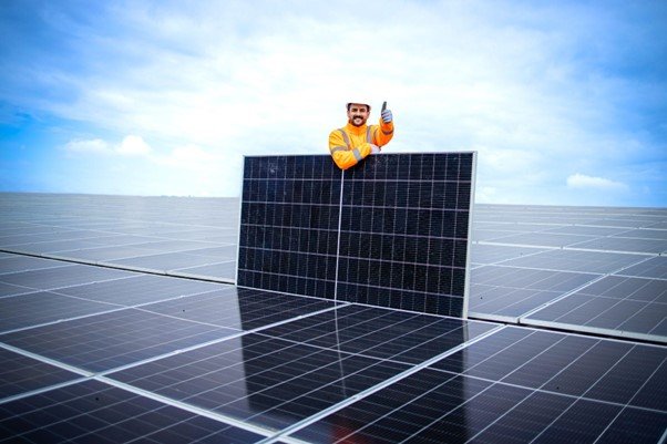 Costs of Installing an On-Grid Solar System