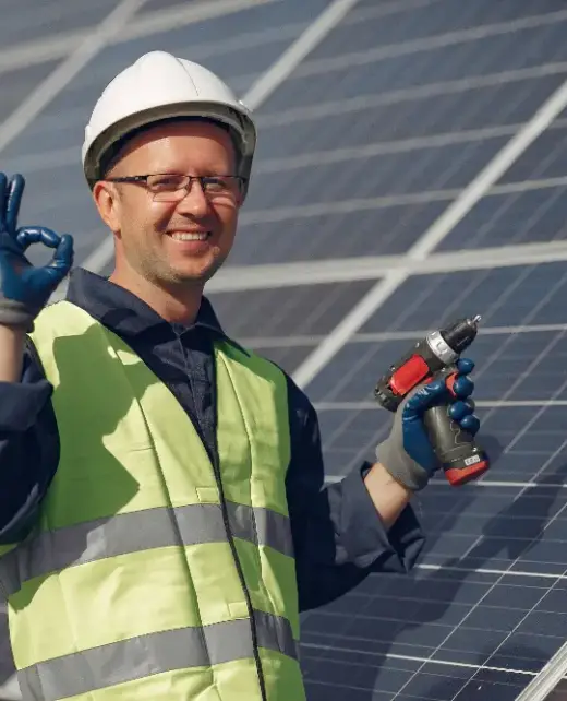 Best solar company in kozhikode